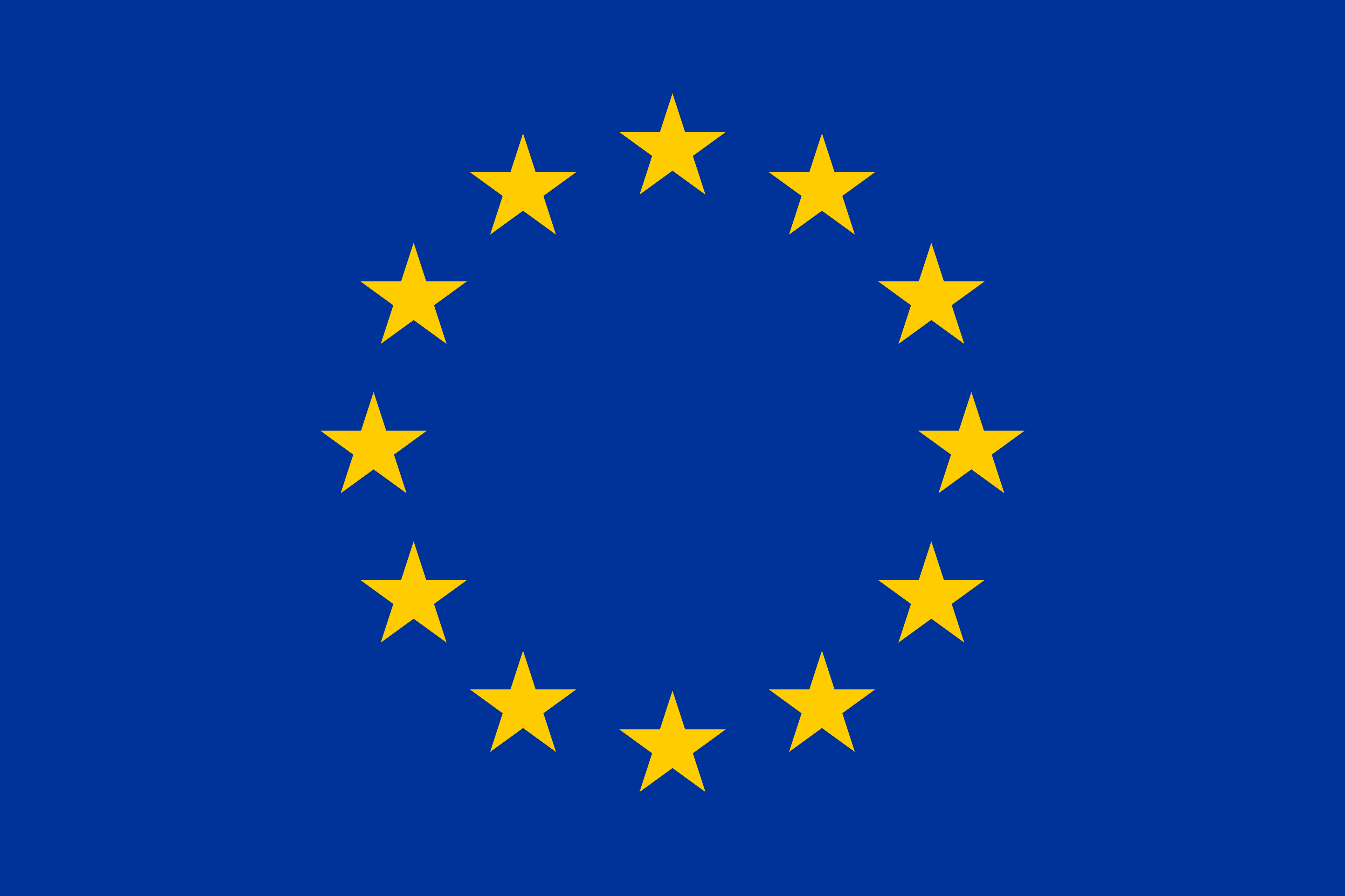 Europese Unie