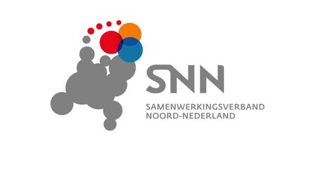 SNN